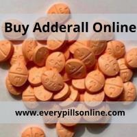Buy Adderall Online in USA Without Prescription image 4